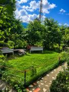 Top Manali