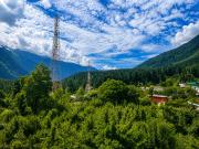 Top Manali
