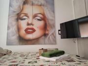 LittleMarylin