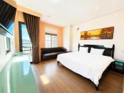 Top Da Lat