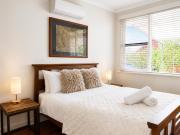 Top South Fremantle