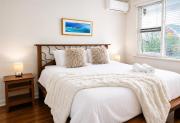 Top South Fremantle