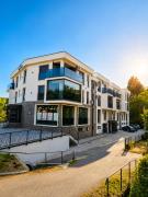 Apartman Djole