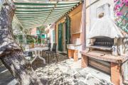 Top Santa Margherita Ligure