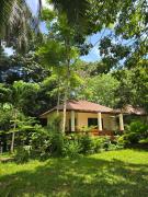 Top Ko Lanta