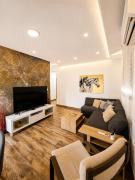 Apartman Djole