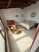 Top Punta Hermosa