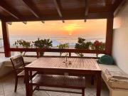 Top Punta Hermosa