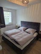 Top Hameln