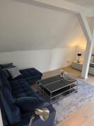 Top Hameln