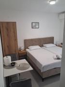 Top Budva