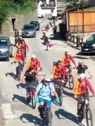 Top Aosta