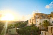 Top Ħofret ir-Rizz