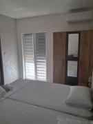 Top Budva