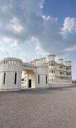 Top Chittaurgarh