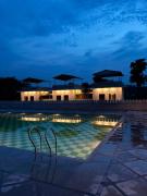Top Chittaurgarh