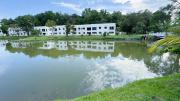 Country Villa l, Country Height, Kajang , Selangor