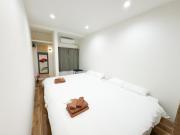 Entire Private Home Quiet near Skytree and Asakusa