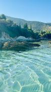 Top Eretria