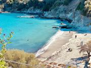 Top Eretria
