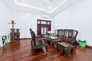 Top Da Nang