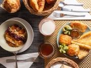 Top Suresnes