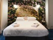 Top Suresnes