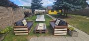 Apartmány Lenka Bešeňová 104