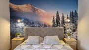 Top Zakopane