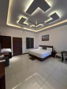 Top Chittaurgarh