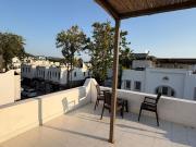Top Bodrum City