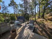 Top Tyresö
