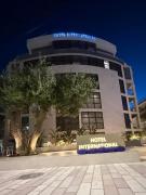 Top Sarandë Top Sarandë
