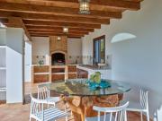 Top Illes Balears Top Illes Balears