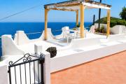 Top Ponza