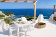 Top Ponza