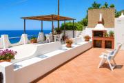 Top Ponza