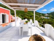 Top Ponza