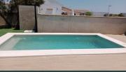 Casa Sol