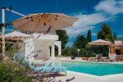 Top Castellana Grotte