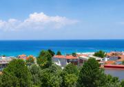 Top Skala Potamias