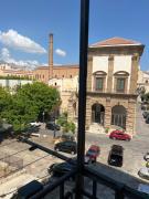 Top Palermo