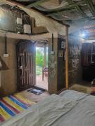Top Maheshwar