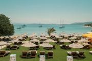 Top Cesme