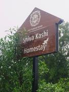 Top Maheshwar