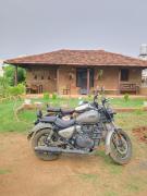 Top Maheshwar