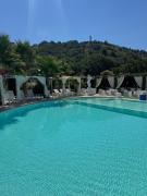 Top Agropoli