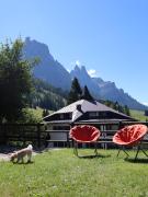Top San Martino di Castrozza