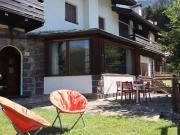 Casa Loria - Appartamento con Giardino