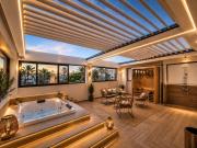 Top Loutraki